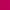 PINK, variant on Women's Basic Stretch Camisole Tank Top Spaghetti Strap Long Plain Cami White