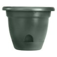 thumbnail image 3 of Bloem LP0860 8" Pepper Lucca Planter, 3 of 8