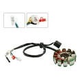 thumbnail image 3 of Stator For Sym Joyride Hd 125 150 200 31120-h9a-001, 3 of 10