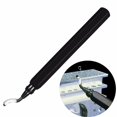 thumbnail image 1 of Desbarbado de alta velocidad con cuchilla Metal Práctico Rb1000 Reemplaza útil Durable Nuevo ShuxiuWang 8390605513978, 1 of 1