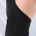 thumbnail image 6 of YIFAEUX Wrist Thumb Brace Left Right Hand Tendonitis Sprain Arthritis Pain Relief Thumb Splint Stabilizer Men Women Trigger Thumb Support Finger Splint, 6 of 7