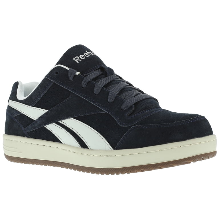 Reebok Work Women display picture 3
