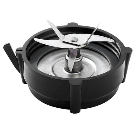 

Blender Blade Replacement 1200 Blender Accessories 1200 Blender C