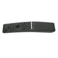 thumbnail image 4 of Control remoto NikouMX BN59-01312B Reemplazo para TV Samsung, 4 of 8