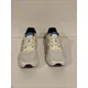 thumbnail image 2 of New Balance Fresh Foam 680 V8 Shoes Mens Size 9 4E Wide Multicolor Running, 2 of 5