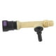 thumbnail image 1 of HVAC Heater Hose Connector Adapter for S60 XC60 V40 31338581, 1 of 5