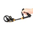 thumbnail image 2 of Amdohai Underground Metal Detector Gold Digger Treasure Hunter Handheld Metal Finder Treasures Seeking Tool for, 2 of 8