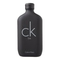 thumbnail image 2 of Perfume CK Be Calvin Klein CK Be Unisex edt 200ml, 2 of 2