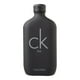 thumbnail image 2 of Perfume CK Be Calvin Klein CK Be Unisex edt 200ml, 2 of 2