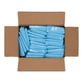 thumbnail image 3 of McKesson Commode Liner 50  Ct, 3 of 3