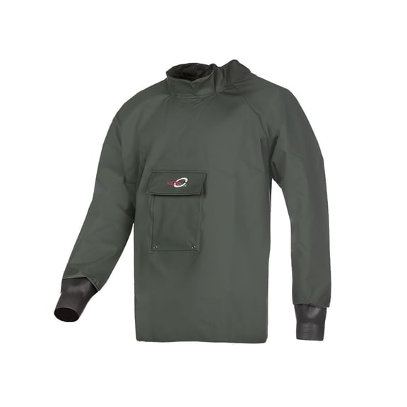 Flexothane Adult Lissadell Classic Dairy Smock
