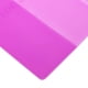 thumbnail image 4 of Soporte de caucho de silicona para color morado, 4 of 9