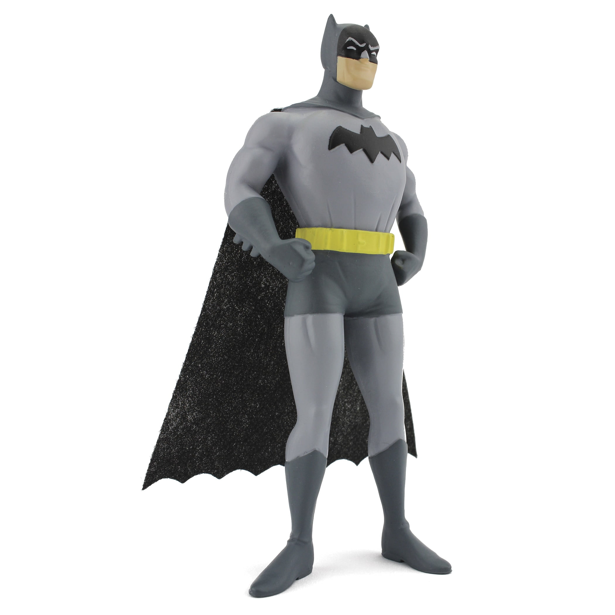batman arkham knight bendable figure