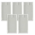 thumbnail image 3 of Bgsha For Midea M9 / For Obode A8 A8 Plus Replacement Spare Parts Accessories Filter, 3 of 8