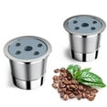 thumbnail image 1 of Vasos K reutilizables NOALTO para cafetera Keurig K Supreme, 1 of 6