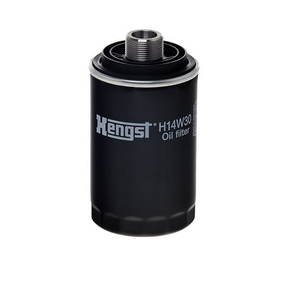 Hengst Engine Oil Filter