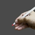 thumbnail image 3 of Shisuyan 24 Pcs Étui de Pointe de Stylet en Silicone Compatible avec Apple Pencil 1/2, 3 of 8