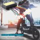 thumbnail image 3 of Bicicleta Motocicleta Eléctrica Patineta Controlador cepillado Ndcxsfigh de eléctrica de 24V y 250W para piezas de eléctrica de scooter de Motor, 3 of 8