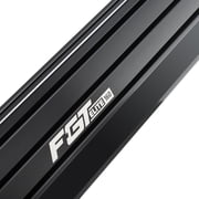 Next Level Racing F-GT Elite 160 Wheel Plate Edition (NLR-E025)