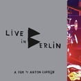 thumbnail image 1 of DVD Depeche Mode en directo en Berlín, 1 of 3