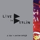 thumbnail image 1 of DVD Depeche Mode en directo en Berlín, 1 of 3