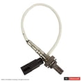 thumbnail image 3 of Motorcraft Oxygen Sensor, #DY 738 Fits select: 1999 MERCURY COUGAR, 1995-1999 FORD CONTOUR, 3 of 3
