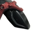 thumbnail image 3 of LOVIVER Accessoires Acc Facile à Installer 2e gens Rouge 2e gens Rouge, 3 of 3