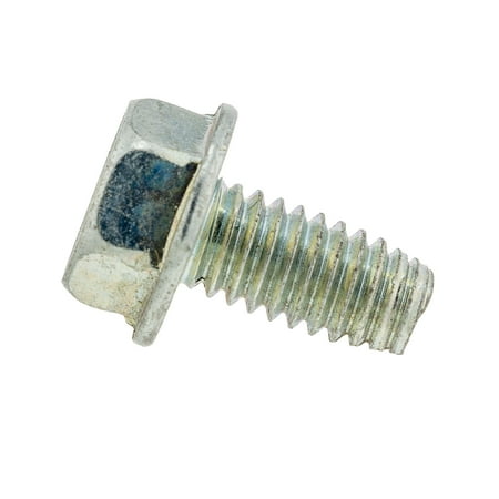 CUB CADET FAS150878 Screw 5/16 .625 Triple System Power Grass GCS24 Collection