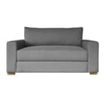thumbnail image 3 of Love Seat Kessa Muebles  Picnic, 3 of 5