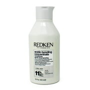 Redken Acidic Bonding Concentrate Conditioner for Damaged Hair 10.1 oz