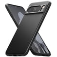 thumbnail image 1 of Funda Ringke Onyx que se siente bien en la mano para Google Pixel 8 P, 1 of 9