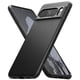 thumbnail image 1 of Funda Ringke Onyx que se siente bien en la mano para Google Pixel 8 P, 1 of 9