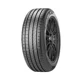 thumbnail image 1 of Llanta 245/45 R18 100Y, 1 of 5