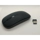 thumbnail image 5 of Mouse Recargable Portátil Con Bluetooth Y Inalámbrico Usb Mouse RGB, 5 of 5