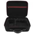 thumbnail image 1 of Para Neo Estuche, Estuche Rígido para Transporte de Drones Impermebles de Gran Capacidad, 1 of 7