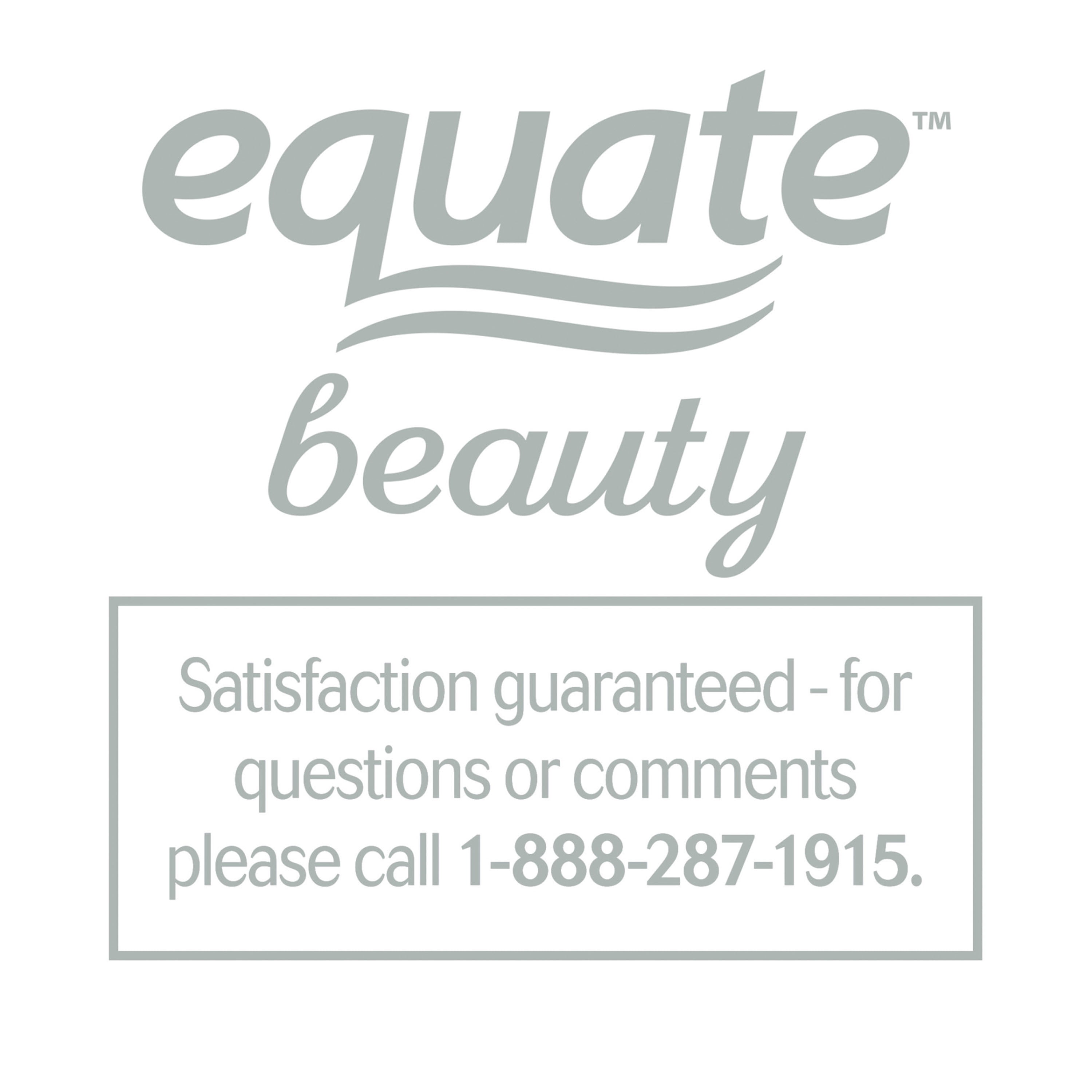Equate Beauty Total Revive Conditioner, 28 fl oz