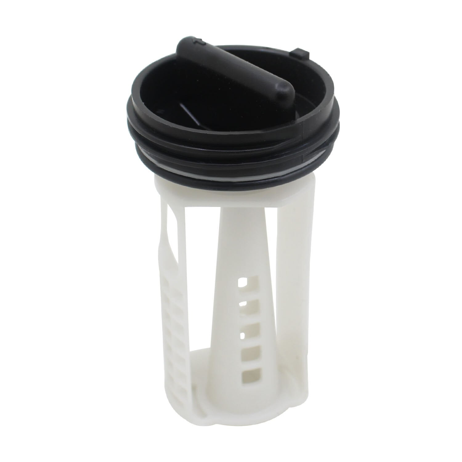 Washer Drain Pump Filter for Samsung washing machine drainage pump filter Filter screen plug washing machine whirlpool parts