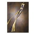 thumbnail image 1 of BSI Products 79054 Washington Huskies- Wind Socks, 1 of 1