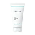 thumbnail image 2 of (3 pack) Proactiv Skin Purifying Acne Face Mask and Spot Treatment, Detoxifying Facial Mask with 6% Sulfur, 90-Day Supply, 3 Oz, 2 of 8