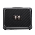 thumbnail image 2 of BandBox Trio AI-Powered Practice Amp and Speaker -, 2 of 11