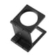 thumbnail image 1 of Speravity Lupa plegable de 10x, lupa de escritorio, lupa de joyería, herramienta de lente óptica con luz LED lupas Speravity TO1153-00, 1 of 6