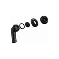 thumbnail image 3 of Audifonos Asus Rog Cetra true Wireless gaming Bluetooth, 3 of 6
