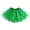 C, variant on Bavaria Trachten Dirndl Dresses Women Irish Dance Party Skirts for Kids - St Patricks Day Tutu Headband Holiday Supplies