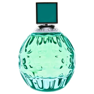 ⭐︎JIMMY CHOO⭐︎ Jimmy Choo Ladies I Want Choo Limited Edition EDP Spray 3.4 oz
