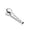 A, variant on Stainless Steel Serving Tongs Tongs Buffet Tongs Pasta Tongs And Sporks—Suitable For Parties Kitchens Bars Cafés And Restaurants. for Kitchen Bags for Chips Packet Kitchen Little Chip Bag Pantry