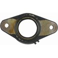 thumbnail image 5 of Carburateur Collecteur d'Admission Compatible avec Honda TRX350 FE FM TE TM Compatible avec Rancher 350 2000-2006, 5 of 5