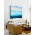 thumbnail image 5 of Parvez Taj "Serene" Print on Canvas, 5 of 7