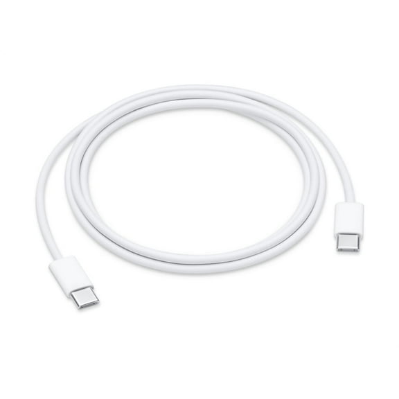 Apple USB-C Charge Cable (1 m)