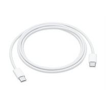 Apple USB-C Charge Cable (1 m)