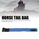 thumbnail image 5 of Protector De Cola De Caballo, Bolsa De Cola De Caballo Para Entrenamiento De Carreras Ecuestres, 5 of 7